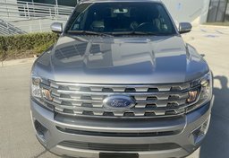 2020 Ford Expedition - Image 2