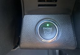 2020 Ford Expedition - Image 70