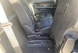 2020 Ford Expedition - Image 46