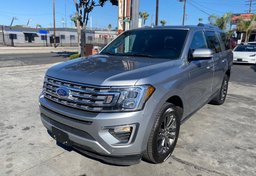 2020 Ford Expedition - Image 71