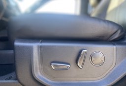 2020 Ford Expedition - Image 68