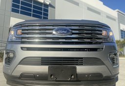 2020 Ford Expedition - Image 3