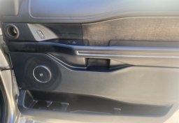 2020 Ford Expedition - Image 50