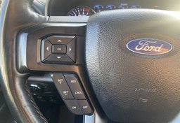 2020 Ford Expedition - Image 58