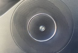 2020 Ford Expedition - Image 60