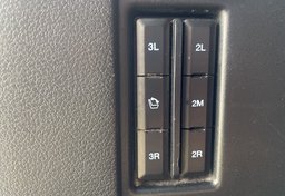 2020 Ford Expedition - Image 63