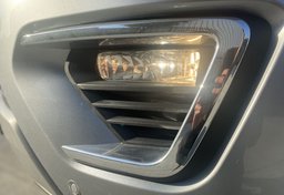 2020 Ford Expedition - Image 17