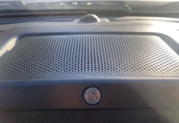 2020 Ford Expedition - Image 66