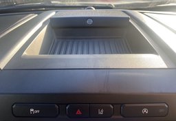 2020 Ford Expedition - Image 52