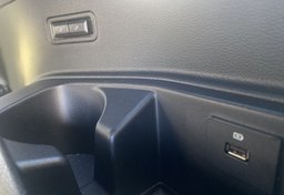 2020 Ford Expedition - Image 47