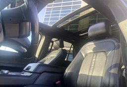 2020 Ford Expedition - Image 21