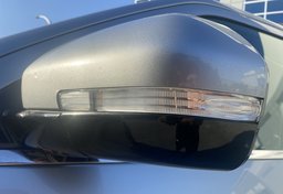 2020 Ford Expedition - Image 16