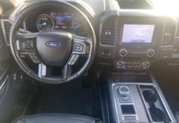 2020 Ford Expedition - Image 65