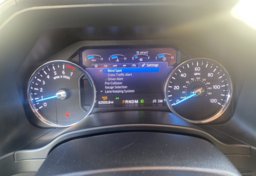 2020 Ford Expedition - Image 64