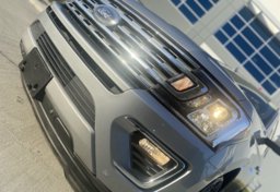 2020 Ford Expedition - Image 4