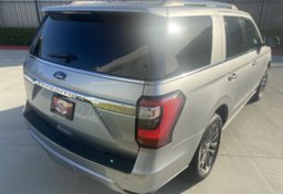 2020 Ford Expedition - Image 9