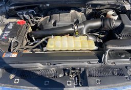 2020 Ford Expedition - Image 77