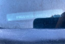 2020 Ford Expedition - Image 79