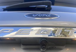 2020 Ford Expedition - Image 12