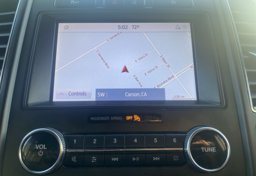 2020 Ford Expedition - Image 55