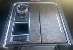 2020 Ford Expedition - Image 59