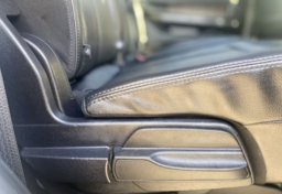 2020 Ford Expedition - Image 43