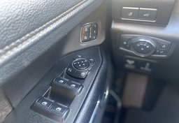 2020 Ford Expedition - Image 69