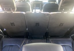 2020 Ford Expedition - Image 30