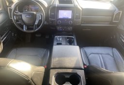 2020 Ford Expedition - Image 53