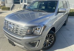2020 Ford Expedition - Image 1