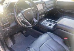 2020 Ford Expedition - Image 22