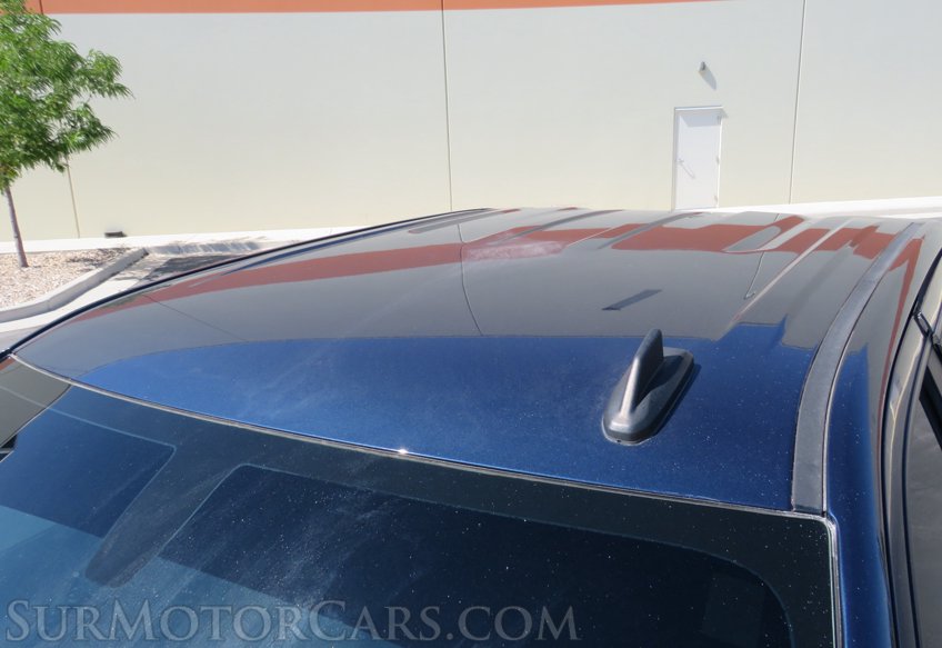 2021 Chevrolet Silverado 1500 - Image 21