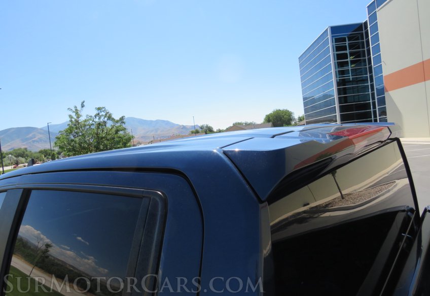 2021 Chevrolet Silverado 1500 - Image 20