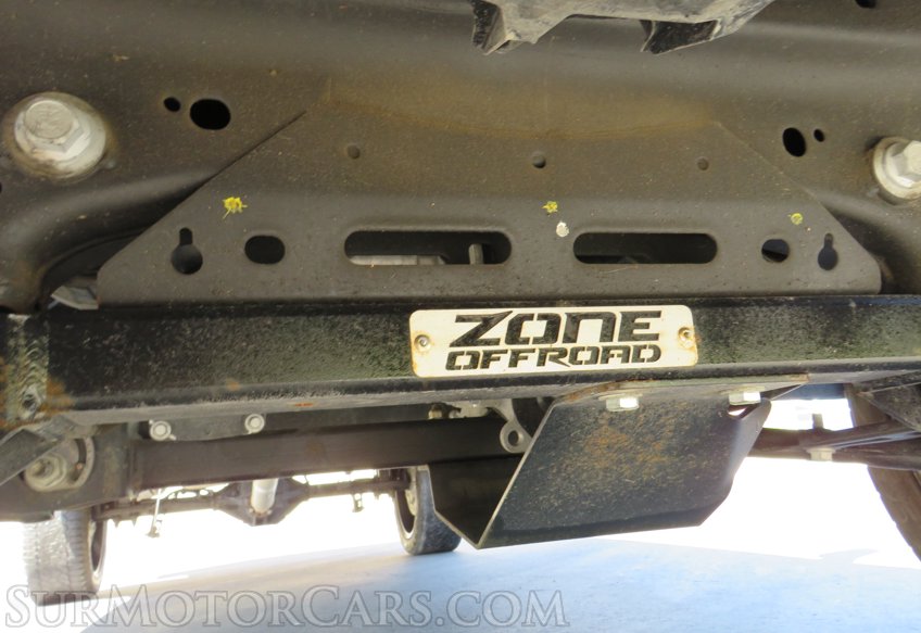 2021 Chevrolet Silverado 1500 - Image 70