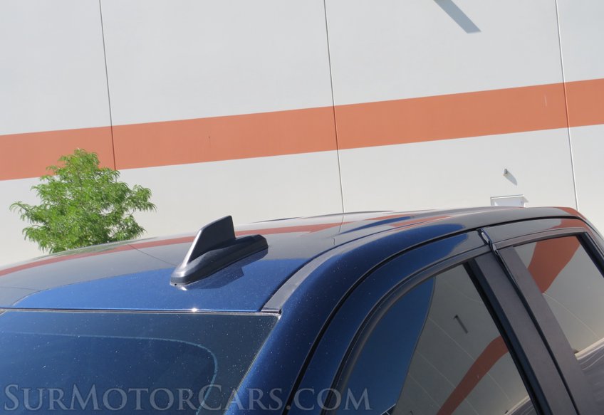 2021 Chevrolet Silverado 1500 - Image 19