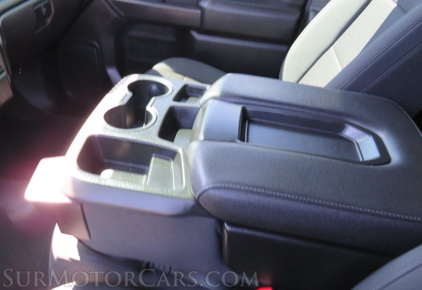 2021 Chevrolet Silverado 1500 - Image 50