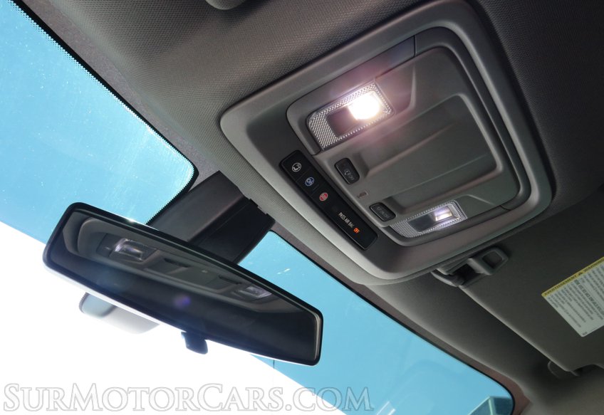 2021 Chevrolet Silverado 1500 - Image 53