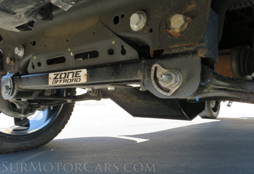 2021 Chevrolet Silverado 1500 - Image 71