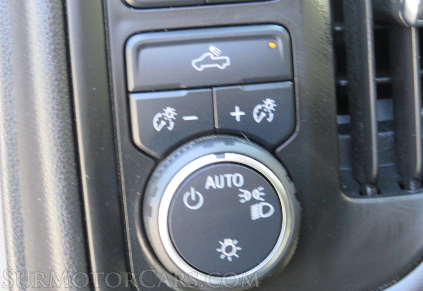 2021 Chevrolet Silverado 1500 - Image 54