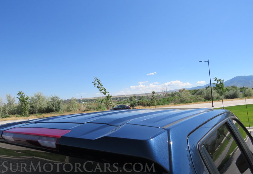 2021 Chevrolet Silverado 1500 - Image 18