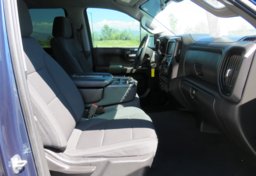 2021 Chevrolet Silverado 1500 - Image 34