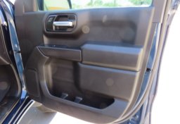 2021 Chevrolet Silverado 1500 - Image 57