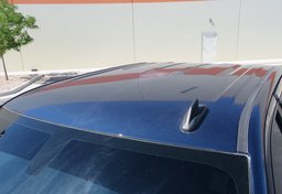 2021 Chevrolet Silverado 1500 - Image 21