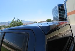 2021 Chevrolet Silverado 1500 - Image 20