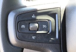 2021 Chevrolet Silverado 1500 - Image 41