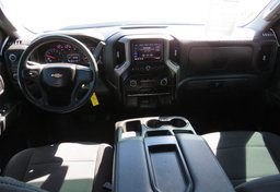 2021 Chevrolet Silverado 1500 - Image 28