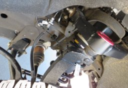 2021 Chevrolet Silverado 1500 - Image 72