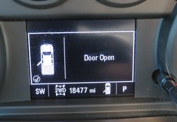 2021 Chevrolet Silverado 1500 - Image 45