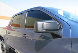 2021 Chevrolet Silverado 1500 - Image 17