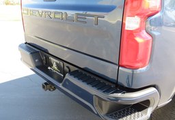 2021 Chevrolet Silverado 1500 - Image 27